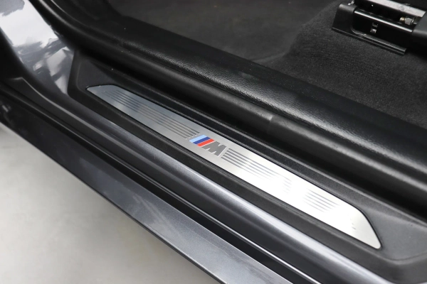Foto do veiculo BMW X1 SDRIVE20I M SPORT