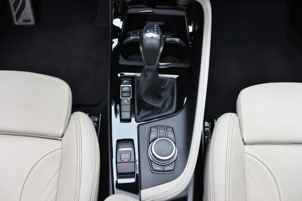 Foto do veiculo BMW X1 SDRIVE20I M SPORT