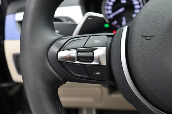 Foto do veiculo BMW X1 SDRIVE20I M SPORT