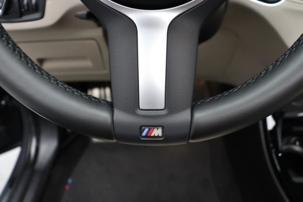 Foto do veiculo BMW X1 SDRIVE20I M SPORT