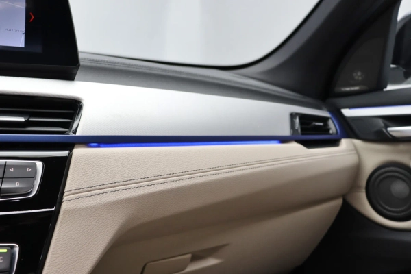 Foto do veiculo BMW X1 SDRIVE20I M SPORT