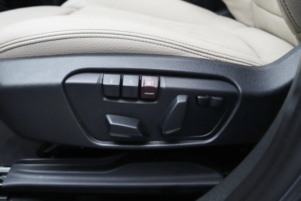 Foto do veiculo BMW X1 SDRIVE20I M SPORT