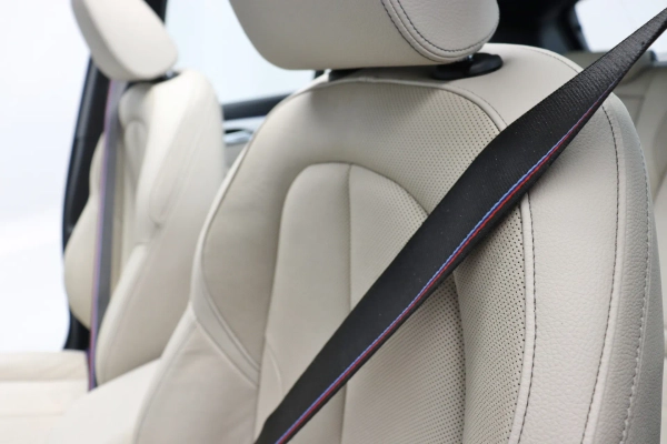 Foto do veiculo BMW X1 SDRIVE20I M SPORT
