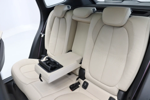 Foto do veiculo BMW X1 SDRIVE20I M SPORT