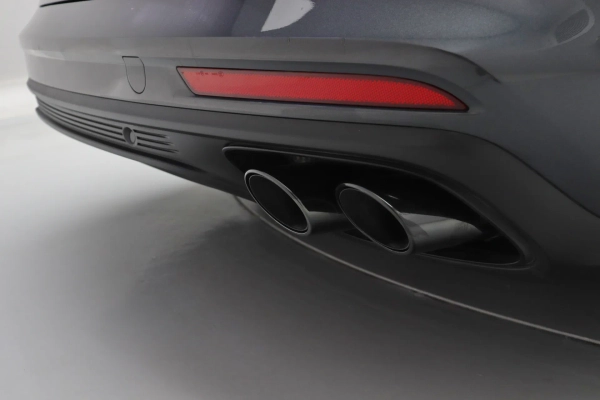 Foto do veiculo PORSCHE PANAMERA 4 E-HYBRID SPORT TURISMO
