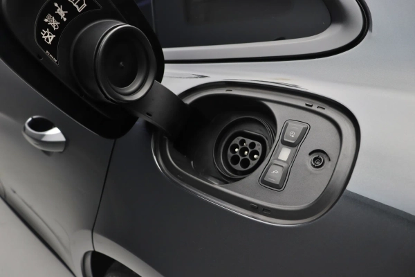 Foto do veiculo PORSCHE PANAMERA 4 E-HYBRID SPORT TURISMO