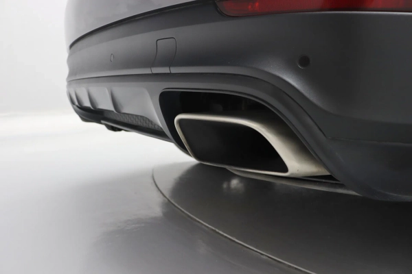 Foto do veiculo PORSCHE CAYENNE E-HYBRID