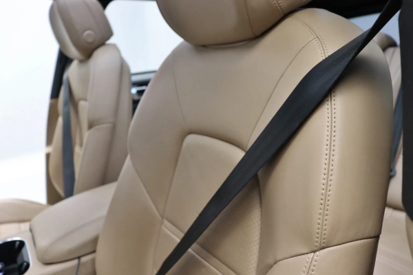 Foto do veiculo PORSCHE CAYENNE E-HYBRID