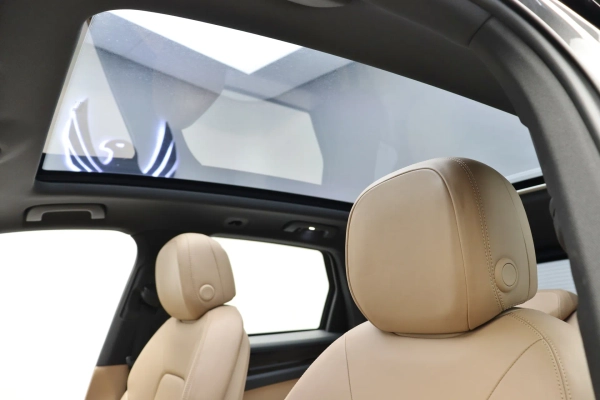 Foto do veiculo PORSCHE CAYENNE E-HYBRID