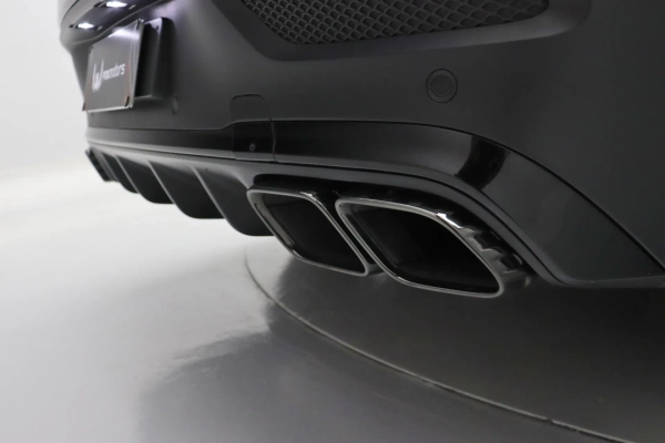 Foto do veiculo MERCEDES-BENZ GLE 63 AMG S COUPé 4MATIC