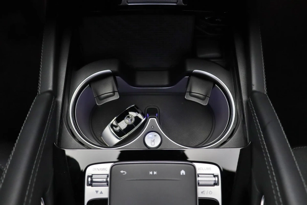 Foto do veiculo MERCEDES-BENZ GLE 63 AMG S COUPé 4MATIC