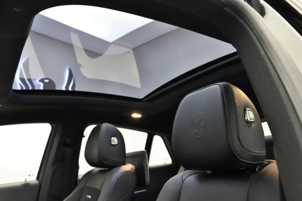 Foto do veiculo MERCEDES-BENZ GLE 63 AMG S COUPé 4MATIC