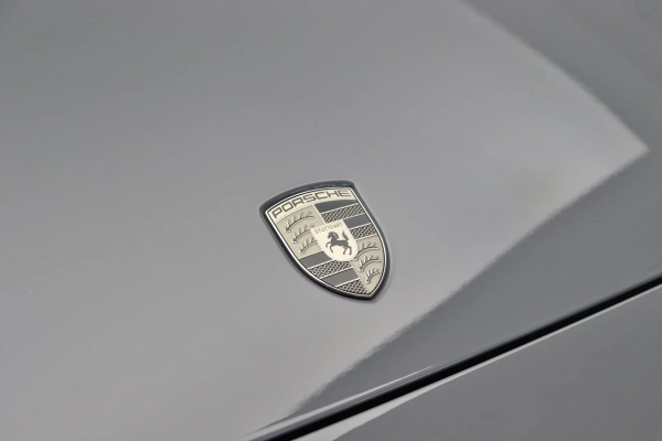 Foto do veiculo PORSCHE PANAMERA TURBO S E-HYBRID