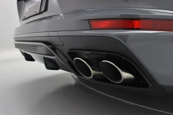Foto do veiculo PORSCHE PANAMERA TURBO S E-HYBRID
