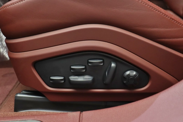 Foto do veiculo PORSCHE PANAMERA TURBO S E-HYBRID