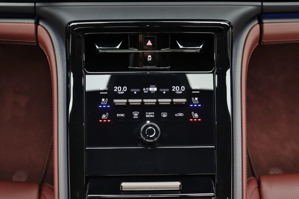 Foto do veiculo PORSCHE PANAMERA TURBO S E-HYBRID
