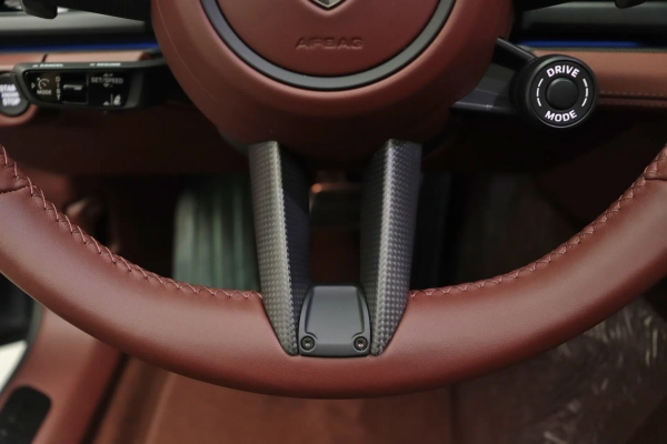 Foto do veiculo PORSCHE PANAMERA TURBO S E-HYBRID