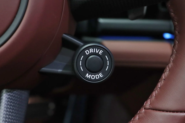 Foto do veiculo PORSCHE PANAMERA TURBO S E-HYBRID