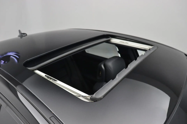 Foto do veiculo MERCEDES-BENZ E 63 AMG SEDAN