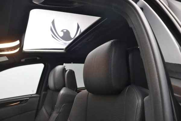 Foto do veiculo MERCEDES-BENZ E 63 AMG SEDAN