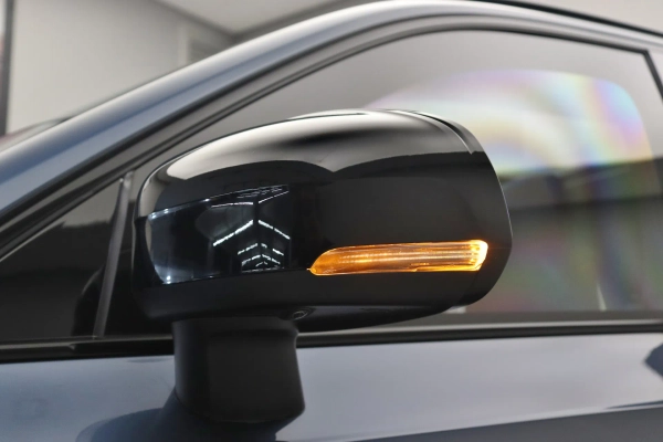 Foto do veiculo VOLVO XC90 T8 RECHARGE ULTIMATE DARK | 7 LUGARES