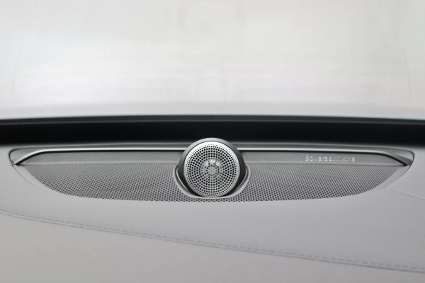 Foto do veiculo VOLVO XC90 T8 RECHARGE ULTIMATE DARK | 7 LUGARES