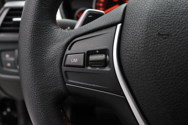 Foto do veiculo BMW 320I SPORT ACTIVEFLEX