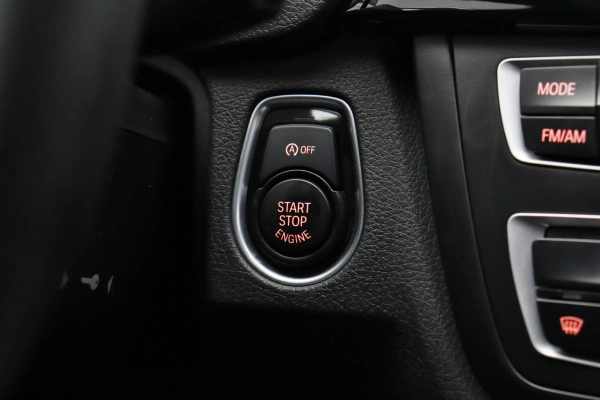 Foto do veiculo BMW 320I SPORT ACTIVEFLEX