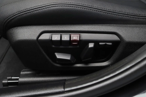 Foto do veiculo BMW 320I SPORT ACTIVEFLEX