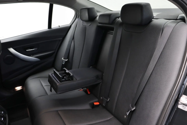 Foto do veiculo BMW 320I SPORT ACTIVEFLEX