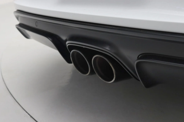 Foto do veiculo PORSCHE 718 CAYMAN GTS