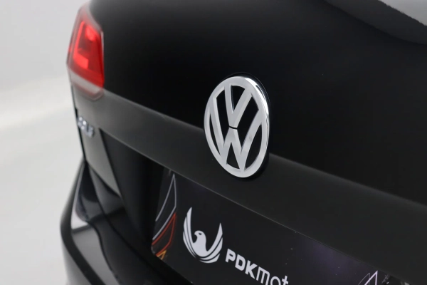 Foto do veiculo VOLKSWAGEN GOLF VARIANT COMFOTLINE FLEX