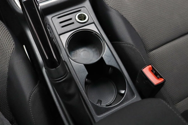 Foto do veiculo VOLKSWAGEN GOLF VARIANT COMFOTLINE FLEX