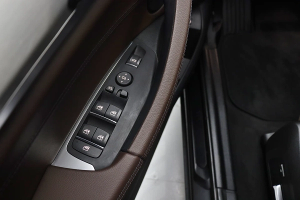 Foto do veiculo BMW X3 XDRIVE30E X-LINE