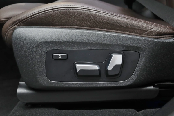 Foto do veiculo BMW X3 XDRIVE30E X-LINE