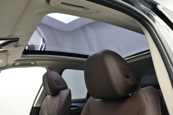 Foto do veiculo BMW X3 XDRIVE30E X-LINE