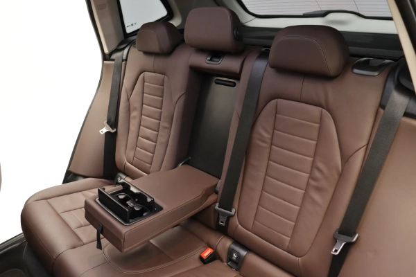 Foto do veiculo BMW X3 XDRIVE30E X-LINE