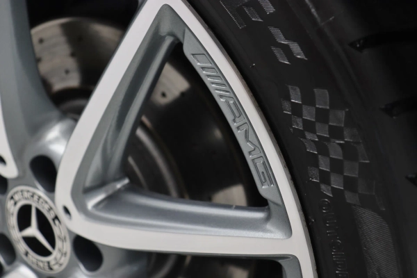 Foto do veiculo MERCEDES-BENZ CLA 250 SPORT 4MATIC