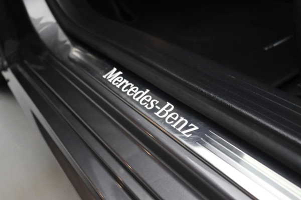 Foto do veiculo MERCEDES-BENZ CLA 250 SPORT 4MATIC