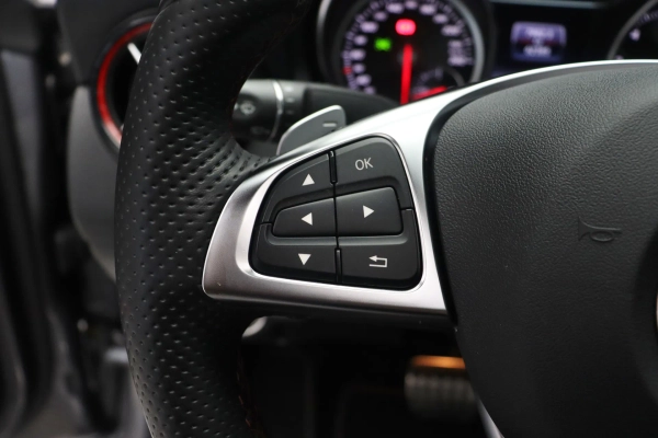 Foto do veiculo MERCEDES-BENZ CLA 250 SPORT 4MATIC