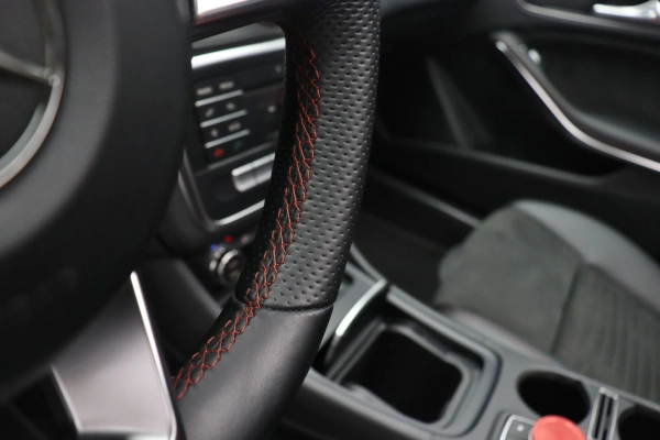 Foto do veiculo MERCEDES-BENZ CLA 250 SPORT 4MATIC