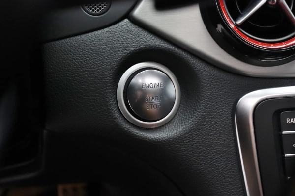 Foto do veiculo MERCEDES-BENZ CLA 250 SPORT 4MATIC