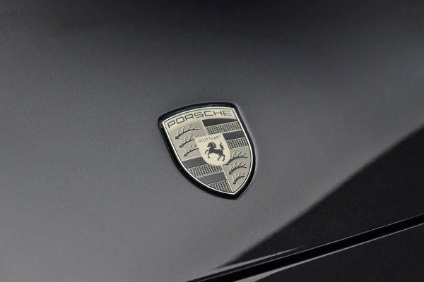 Foto do veiculo PORSCHE PANAMERA TURBO S E-HYBRID