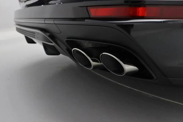 Foto do veiculo PORSCHE PANAMERA TURBO S E-HYBRID