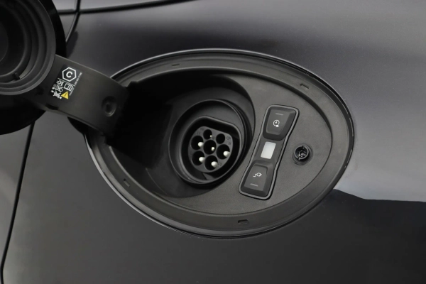 Foto do veiculo PORSCHE PANAMERA TURBO S E-HYBRID