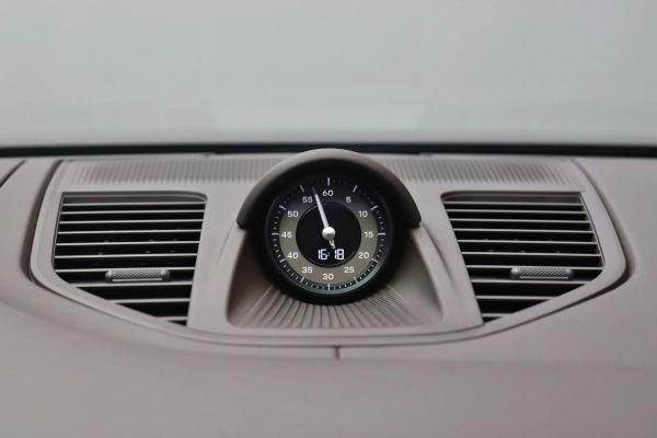 Foto do veiculo PORSCHE PANAMERA TURBO S E-HYBRID
