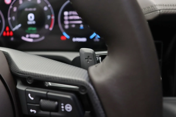 Foto do veiculo PORSCHE PANAMERA TURBO S E-HYBRID