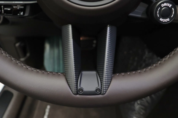Foto do veiculo PORSCHE PANAMERA TURBO S E-HYBRID