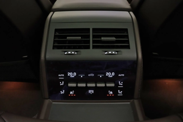 Foto do veiculo PORSCHE PANAMERA TURBO S E-HYBRID
