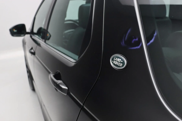Foto do veiculo LAND ROVER DISCOVERY SPORT P250 SE R-DYNAMIC